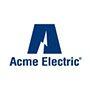 acme electric logo.jpg